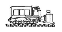 1273